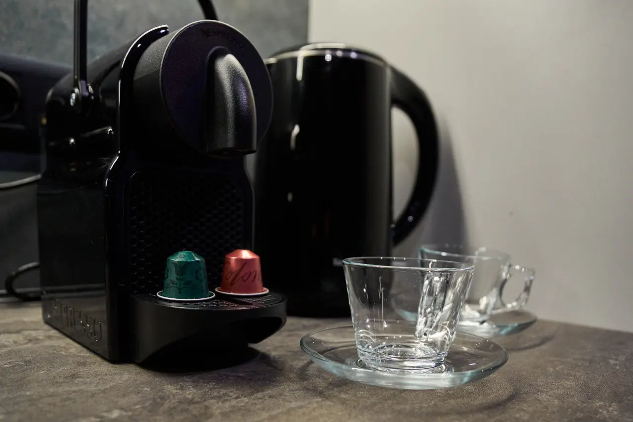 Власна кухня