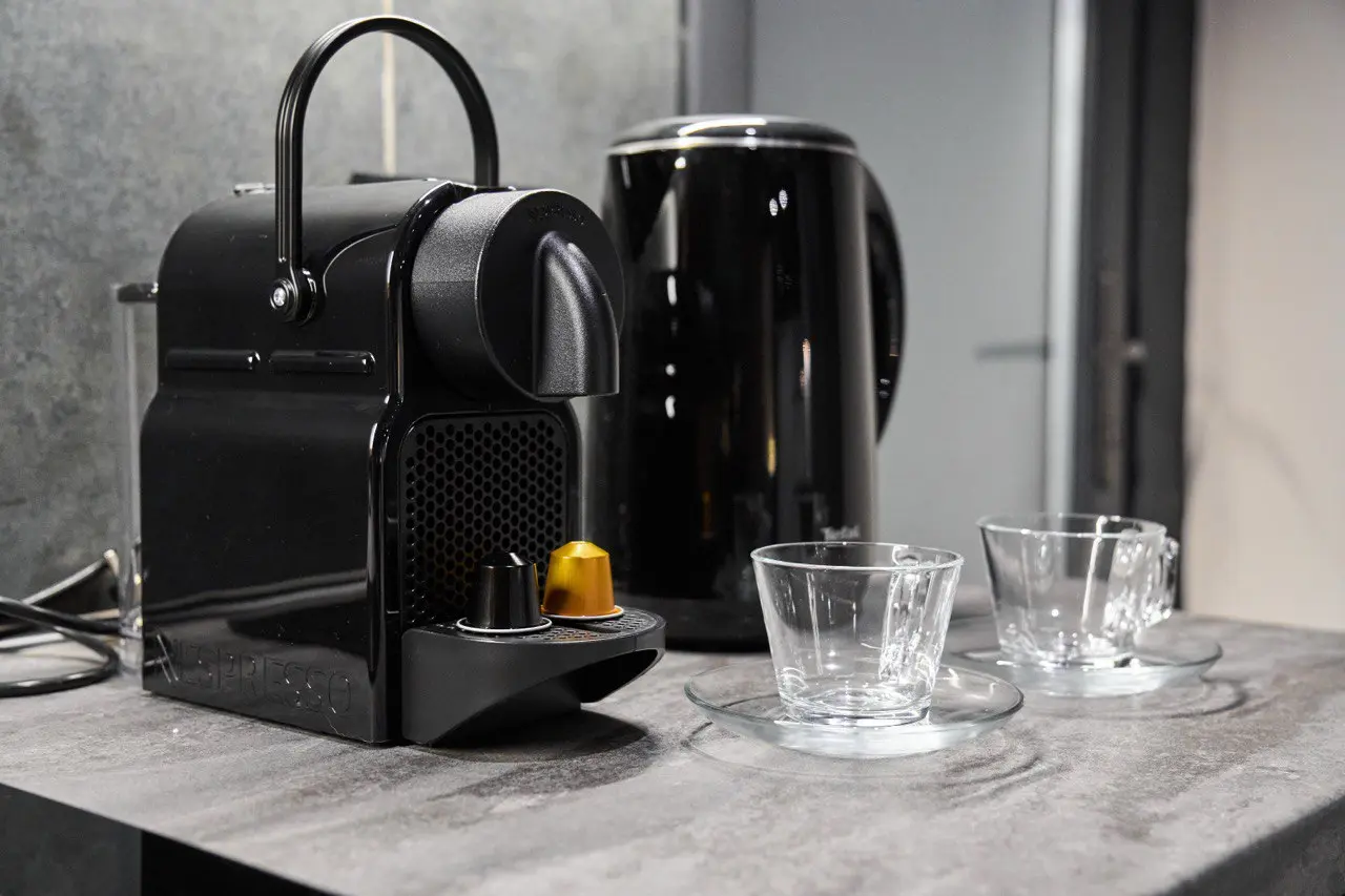 Власна кухня