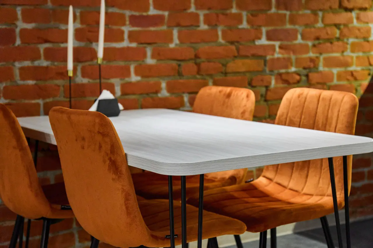 Власна кухня