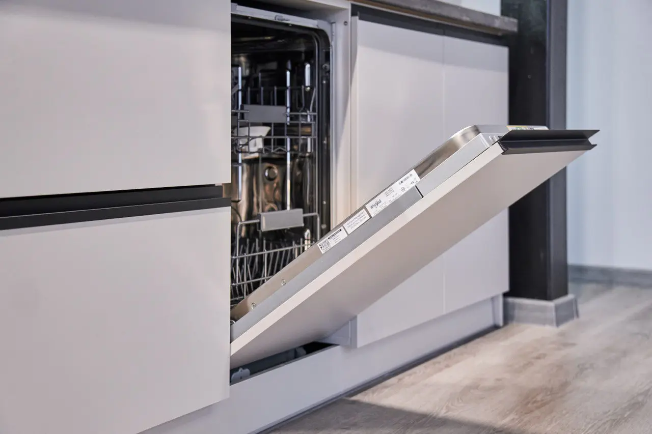 Власна кухня