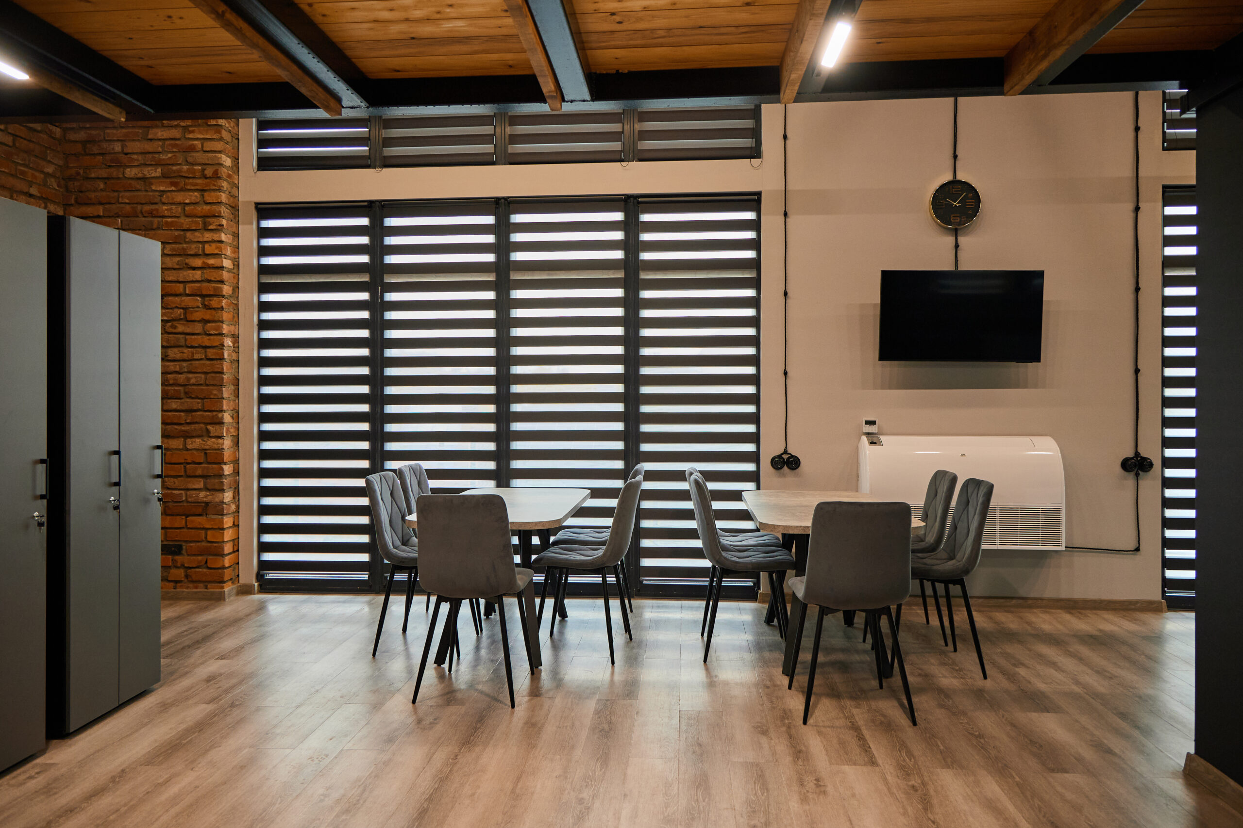 Власна кухня