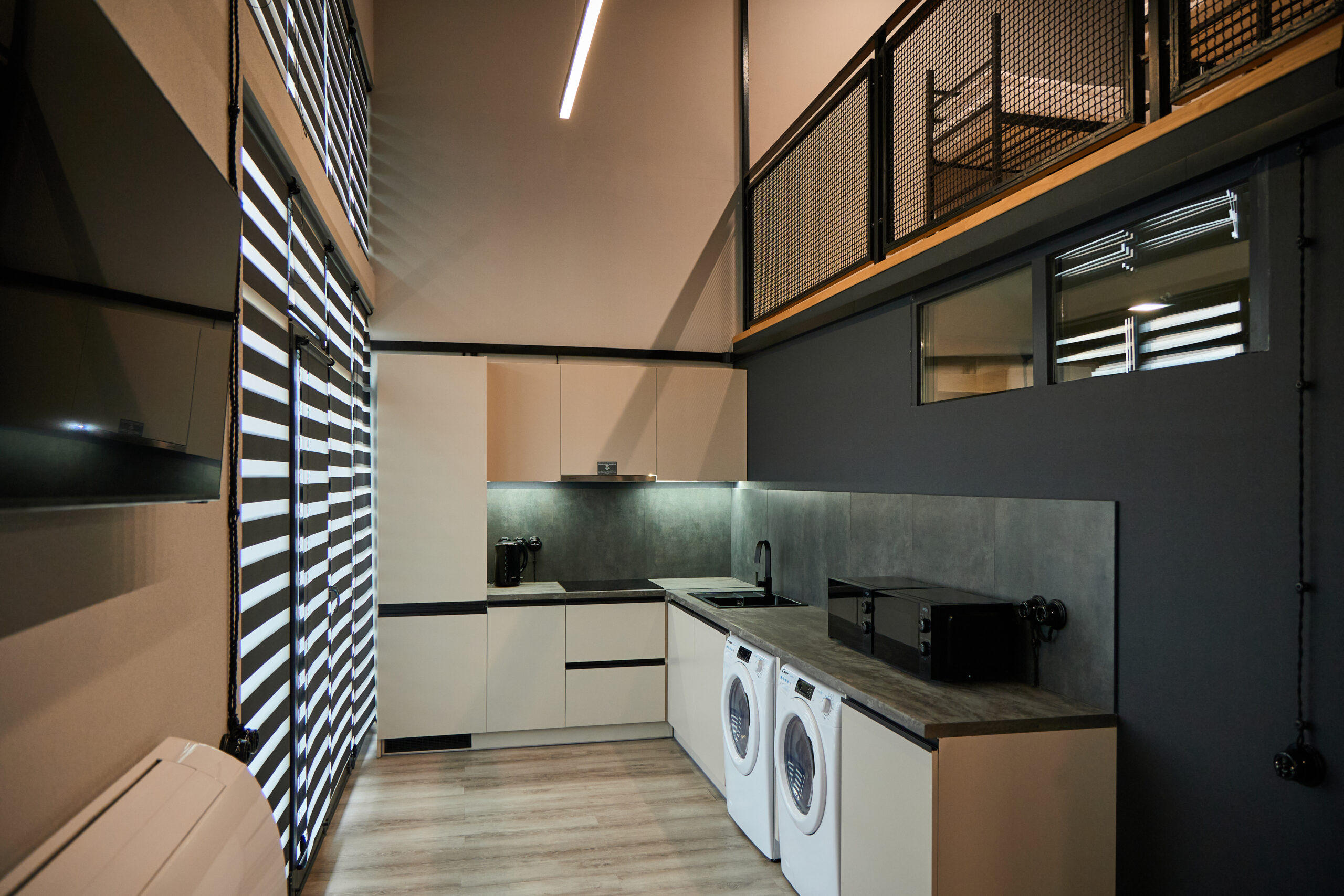 Власна кухня