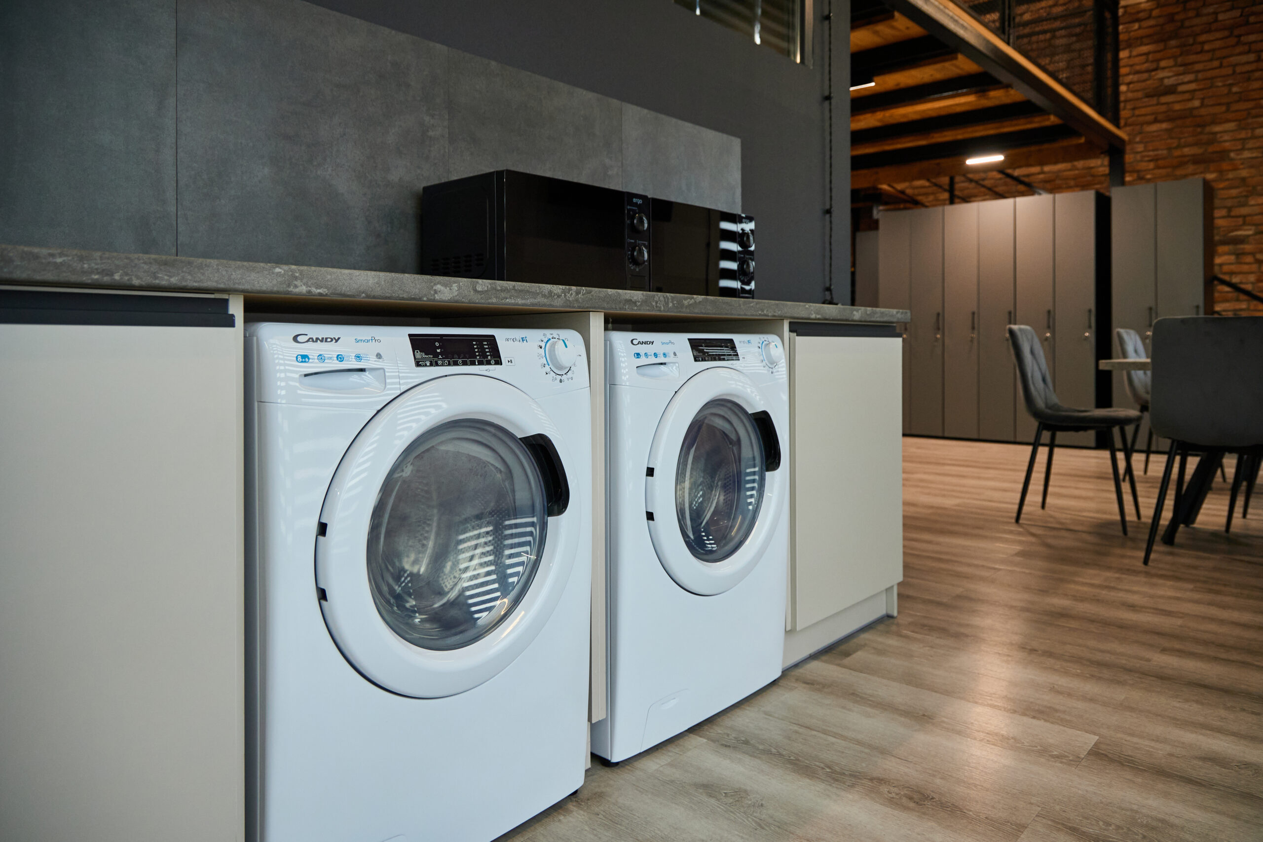 Ванна кімната