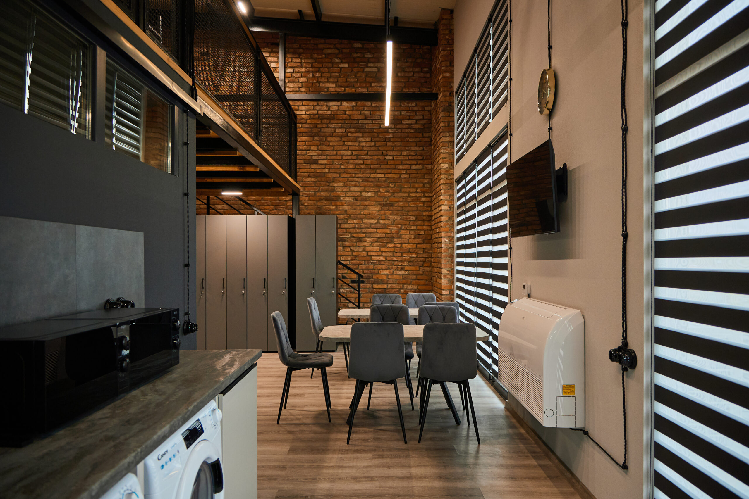 Власна кухня