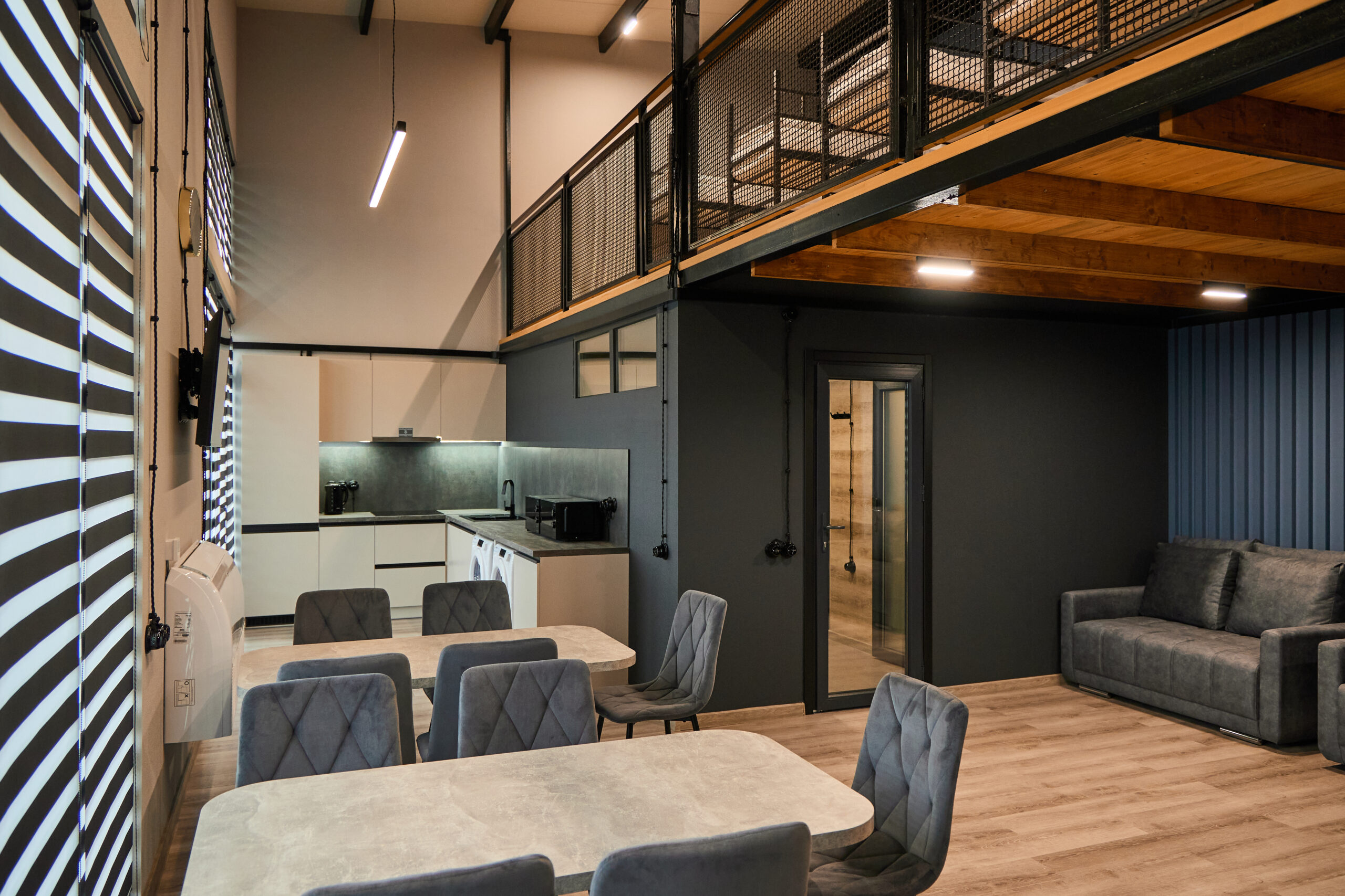 Власна кухня